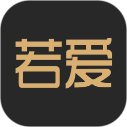 若爱相亲交友