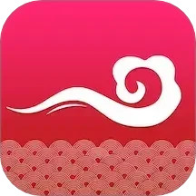 如意京选 v1.5.1
