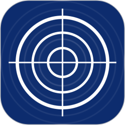 三维地图看世界 v17.0