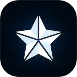 SCBox