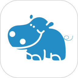 杉德河马付PRO v2.7.300