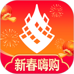 杉果