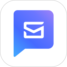 商小信 v1.3.9
