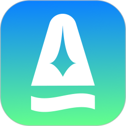 山海星剧 v1.0.2