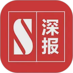 深报