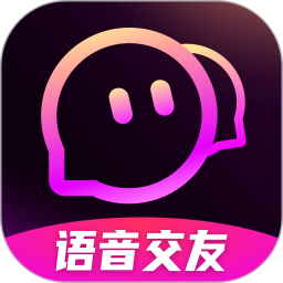 声吧