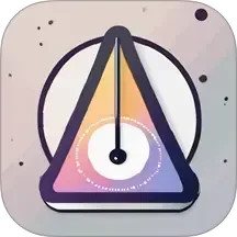 声动节拍器 v1.0.2