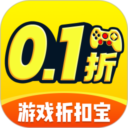 省氪手游宝