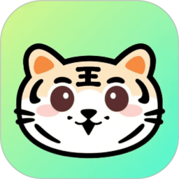 声萌