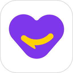 省心说 v3.4.8