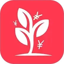 省芽