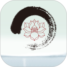 诗词中国 v2.2.5