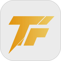 时代峰峻Fanclub v5.0.4
