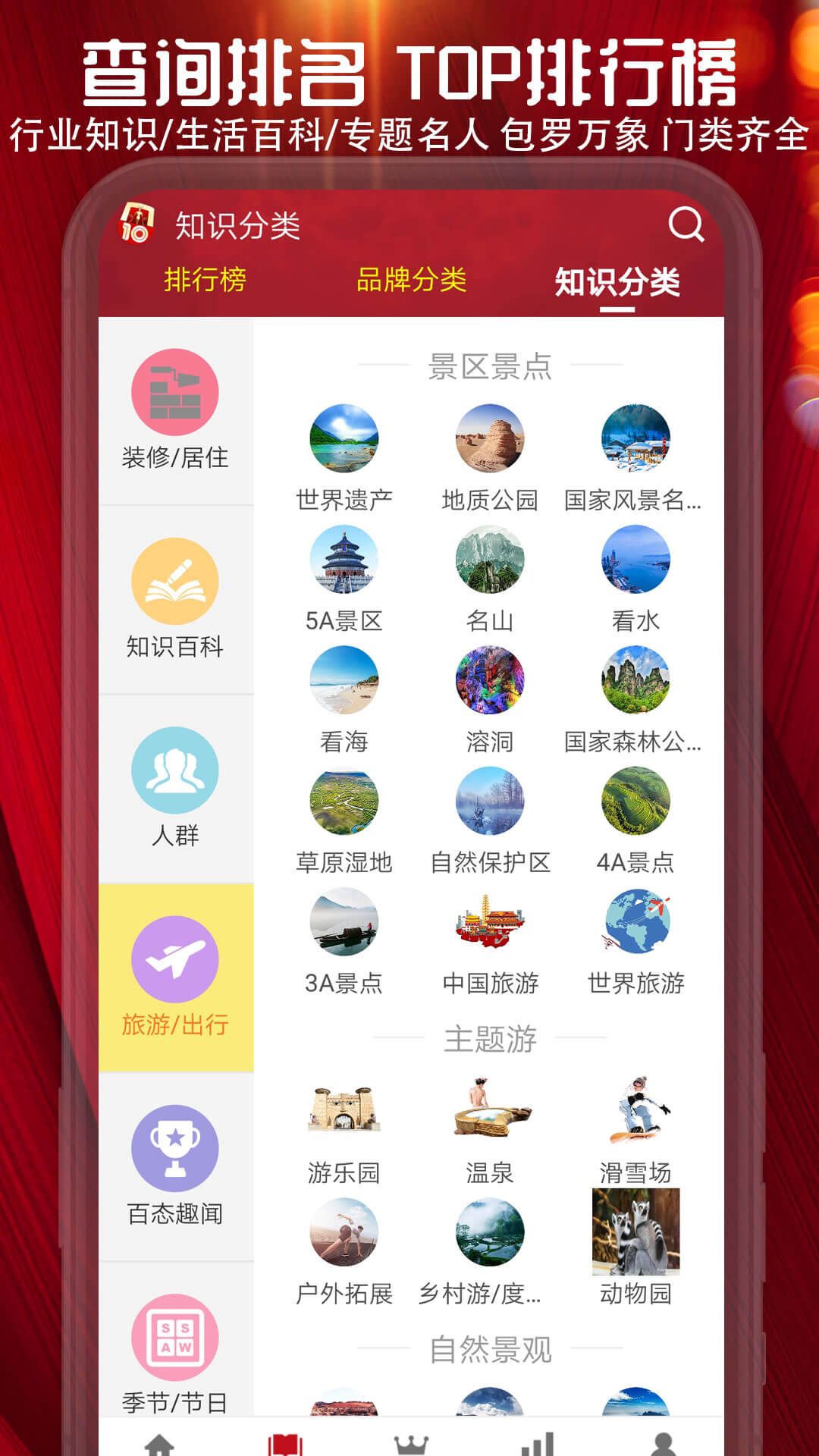 十大品牌CNPP下载介绍图