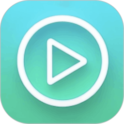拾光视频 v1.2