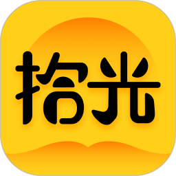 拾光小说 v5.0.7.3