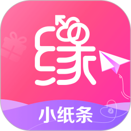 世纪佳缘 v10.0.3
