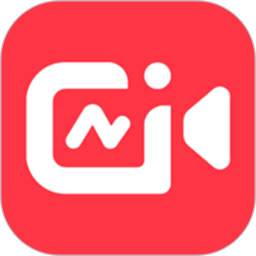 视觉 v1.5