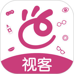 视客眼镜网 v5.4.6