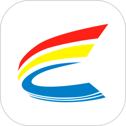 石林融媒 v1.3.0