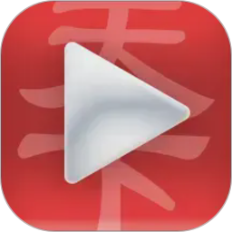 视频看天下