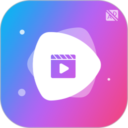 视频抠图 v4.4.2