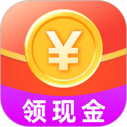 视频赚钱刷刷赚 v1.1.2