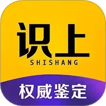 识上鉴定