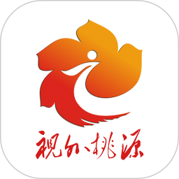 视外桃源 v4.0.0