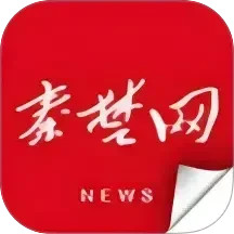 十堰头条 v7.500