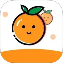 柿子影视