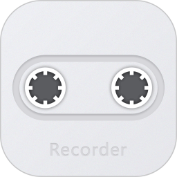 手机录音管家 v1.4.0