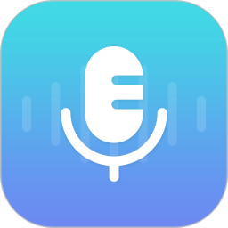 手机录音搜哈 v1.3.0