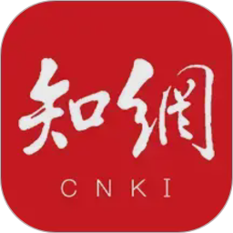 手机知网