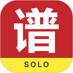 爽翻吉他谱 v6.8.9