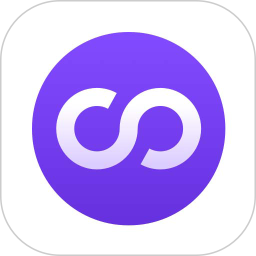双开助手微分身版 v11.5.6.0