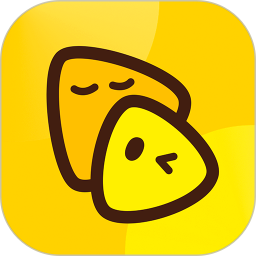 双甜直播 v5.0.02