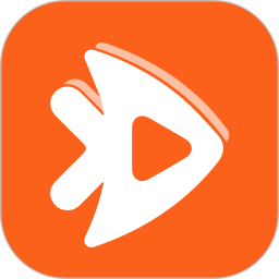 双鱼视频播放器 v1.5