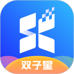 双子星云手机 v5.9.6