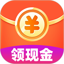 刷刷视频赚钱 v1.1.4