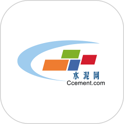 水泥网