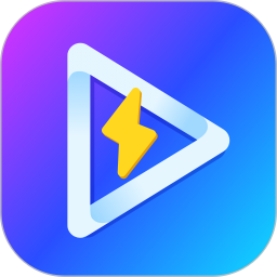 水印工作室 v3.1.9