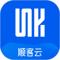 顺客云手机