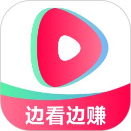 舒映