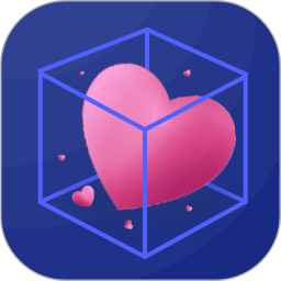 私密相册保险箱 v10.3.2025091811