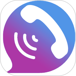 SKY体验电话 v6.0.1
