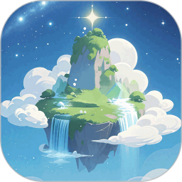 sky星河