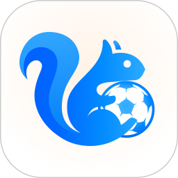 松鼠直播 v2.0.3