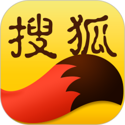 搜狐新闻 v7.5.0