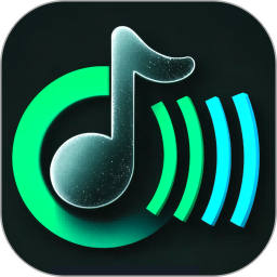 Soundraw